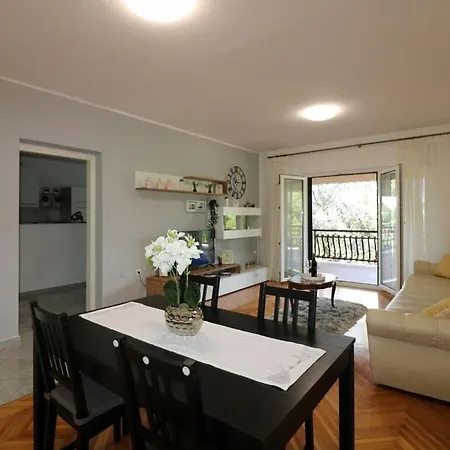 Luna Comfortable Holiday Holiday home *