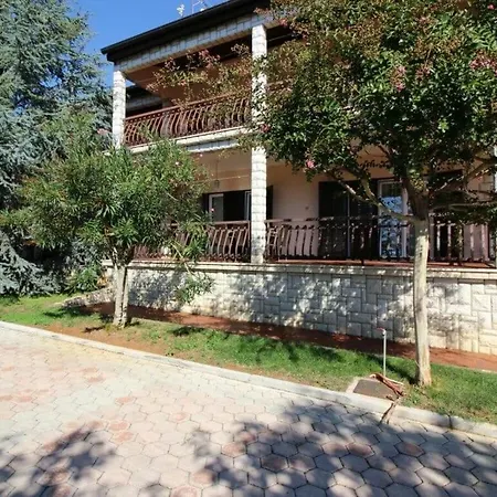 Luna Comfortable Holiday Holiday home *
