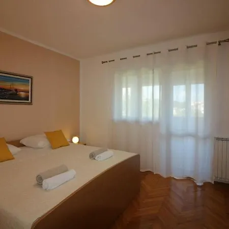 Luna Comfortable Holiday * Poreč